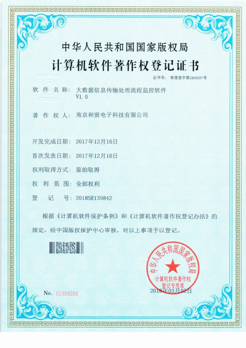 在当今复杂多变的IT市场中,选择合适的系统集成方案对于确保业务顺利进行至关重要。本文将从成本、灵活性和性能三个维度对比分析两种常见的系统集成方式:传统定制开发与模块化组装。