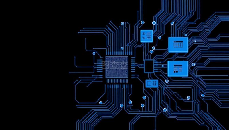 南京软件开发:探寻未来科技发展的新路径